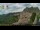 Webcam in Pietrapertosa, 18.9 mi away