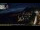 Webcam in Pietrapertosa, 91.9 km entfernt
