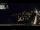 Webcam in Pietrapertosa, 19 mi away