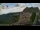 Webcam in Pietrapertosa, 35.5 mi away