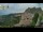 Webcam in Pietrapertosa, 63.2 km entfernt