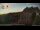 Webcam in Pietrapertosa, 24.4 mi away