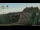 Webcam in Pietrapertosa, 0.7 mi away
