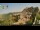 Webcam in Pietrapertosa, 24.4 mi away
