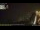 Webcam in Pietrapertosa, 111 km entfernt