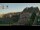 Webcam in Pietrapertosa, 72.6 km