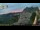 Webcam in Pietrapertosa, 24.4 mi away