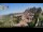 Webcam in Pietrapertosa, 49 km