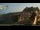 Webcam in Pietrapertosa, 84.4 km