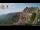 Webcam in Pietrapertosa, 83.5 km