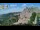 Webcam in Pietrapertosa, 37.7 km