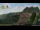 Webcam in Pietrapertosa, 76.9 km
