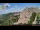 Webcam in Pietrapertosa, 25.7 km