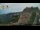 Webcam in Pietrapertosa, 63.1 km