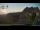 Webcam in Pietrapertosa, 81.1 km
