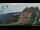 Webcam in Pietrapertosa, 63.1 km