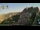 Webcam in Pietrapertosa, 49.1 km entfernt