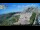 Webcam in Pietrapertosa, 37.1 km
