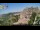 Webcam in Pietrapertosa, 105.8 km