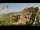 Webcam in Pietrapertosa, 49 km
