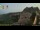 Webcam in Pietrapertosa, 13.1 mi away