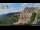 Webcam in Pietrapertosa, 76.9 km