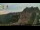 Webcam in Pietrapertosa, 51.4 km
