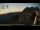 Webcam in Pietrapertosa, 105.8 km