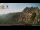 Webcam in Pietrapertosa, 76.8 km