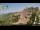 Webcam in Pietrapertosa, 54.1 km