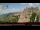 Webcam in Pietrapertosa, 51.1 km