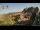 Webcam in Pietrapertosa, 37.4 km entfernt