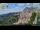 Webcam in Pietrapertosa, 76.8 km