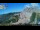 Webcam in Pietrapertosa, 24.4 mi away