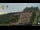 Webcam in Pietrapertosa, 29.6 mi away