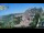 Webcam in Pietrapertosa, 48 km