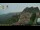 Webcam in Pietrapertosa, 111 km entfernt