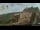 Webcam in Pietrapertosa, 14.3 mi away