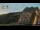 Webcam in Pietrapertosa, 48.9 km