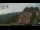 Webcam in Pietrapertosa, 37.1 km