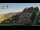 Webcam in Pietrapertosa, 91.9 km