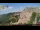 Webcam in Pietrapertosa, 24.4 mi away