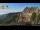Webcam in Pietrapertosa, 30.1 mi away