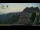 Webcam in Pietrapertosa, 44.2 mi away