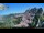 Webcam in Pietrapertosa, 49 km