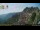 Webcam in Pietrapertosa, 18.9 mi away