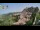 Webcam in Pietrapertosa, 83 km