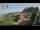 Webcam in Pietrapertosa, 83 km