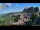 Webcam in Pietrapertosa, 105.8 km