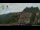 Webcam in Pietrapertosa, 87.2 km entfernt